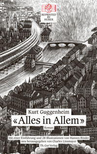 Alles in Allem