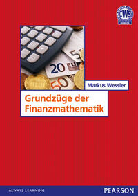 Grundzüge der Finanzmathematik