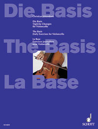 Die Basis