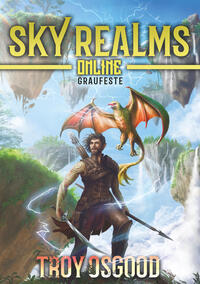 Graufeste