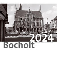 Bocholt 2024