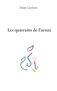 Les quatrains de Faenza