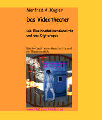 Das Videotheater