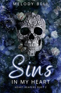 Sins in My Heart