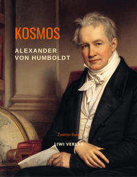 Kosmos. Band 2
