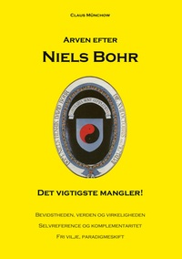 Arven efter Niels Bohr