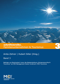Familienunternehmen & Tourismus