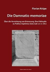 Die Damnatio memoriae