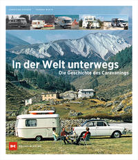 In der Welt unterwegs