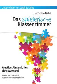 Das spielerische Klassenzimmer