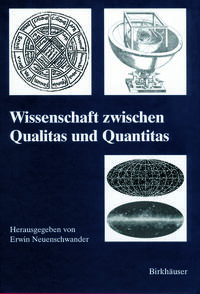 Wissenschaft zwischen Qualitas und Quantitas