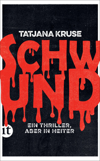 Schwund