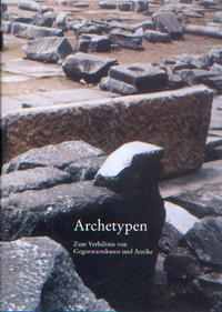 Archetypen