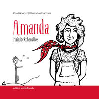 Amanda