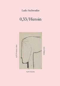 0,33/Heroin
