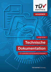 Technische Dokumentation