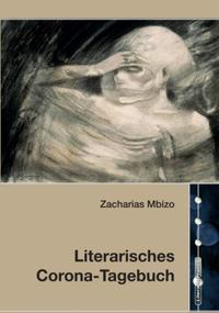 Literarisches Corona-Tagebuch