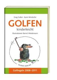 Golfen