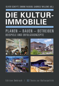 Die Kulturimmobilie