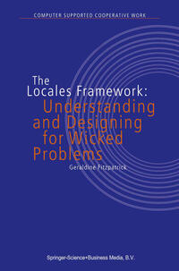 The Locales Framework