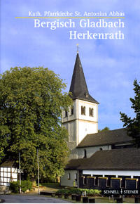Herkenrath