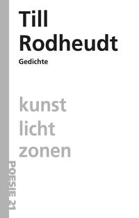 kunst licht zonen