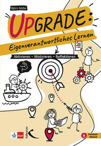 Upgrade: Eigenverantwortliches Lernen