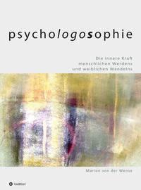 Psychologossophie