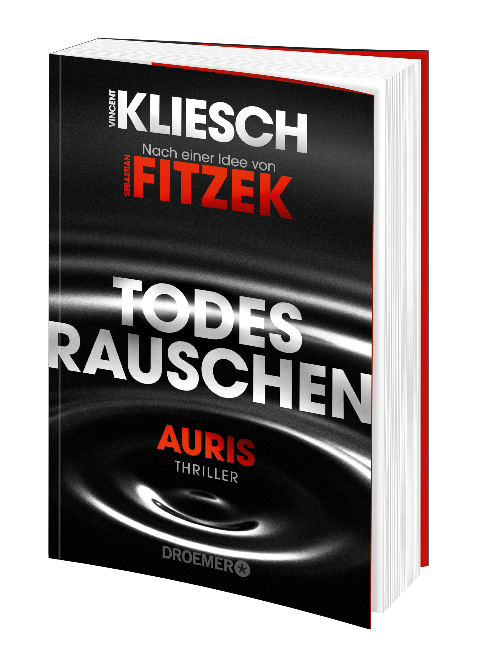 Todesrauschen