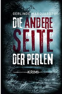 Die andere Seite der Perlen