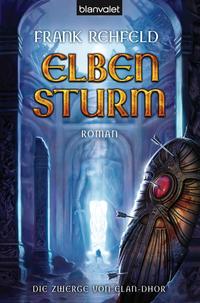 Elbensturm