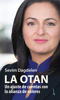 La OTAN