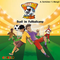 Fußball-Haie (6)