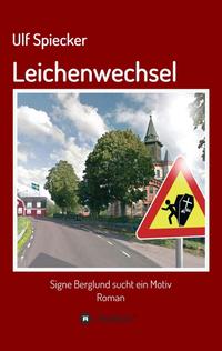 Leichenwechsel