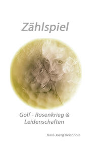 Zählspiel