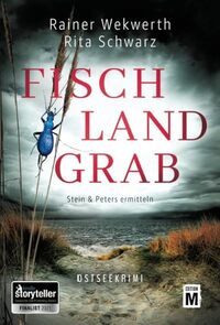 Fisch Land Grab