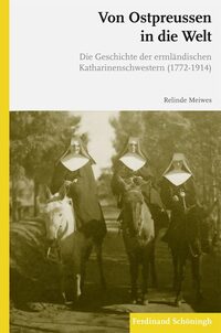 Von Ostpreussen in die Welt