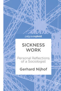 Sickness Work