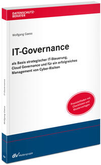 IT-Governance