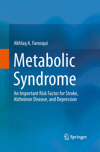 Metabolic Syndrome