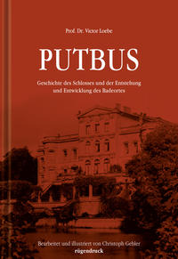 Putbus