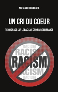Un Cri du coeur