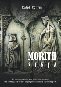 MORITH Sinja