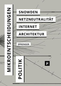 Politik der Mikroentscheidungen