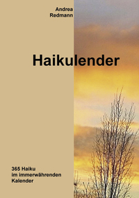Haikulender