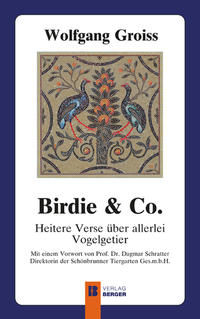 Birdie & Co.