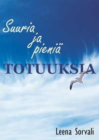 Suuria ja pieniä totuuksia