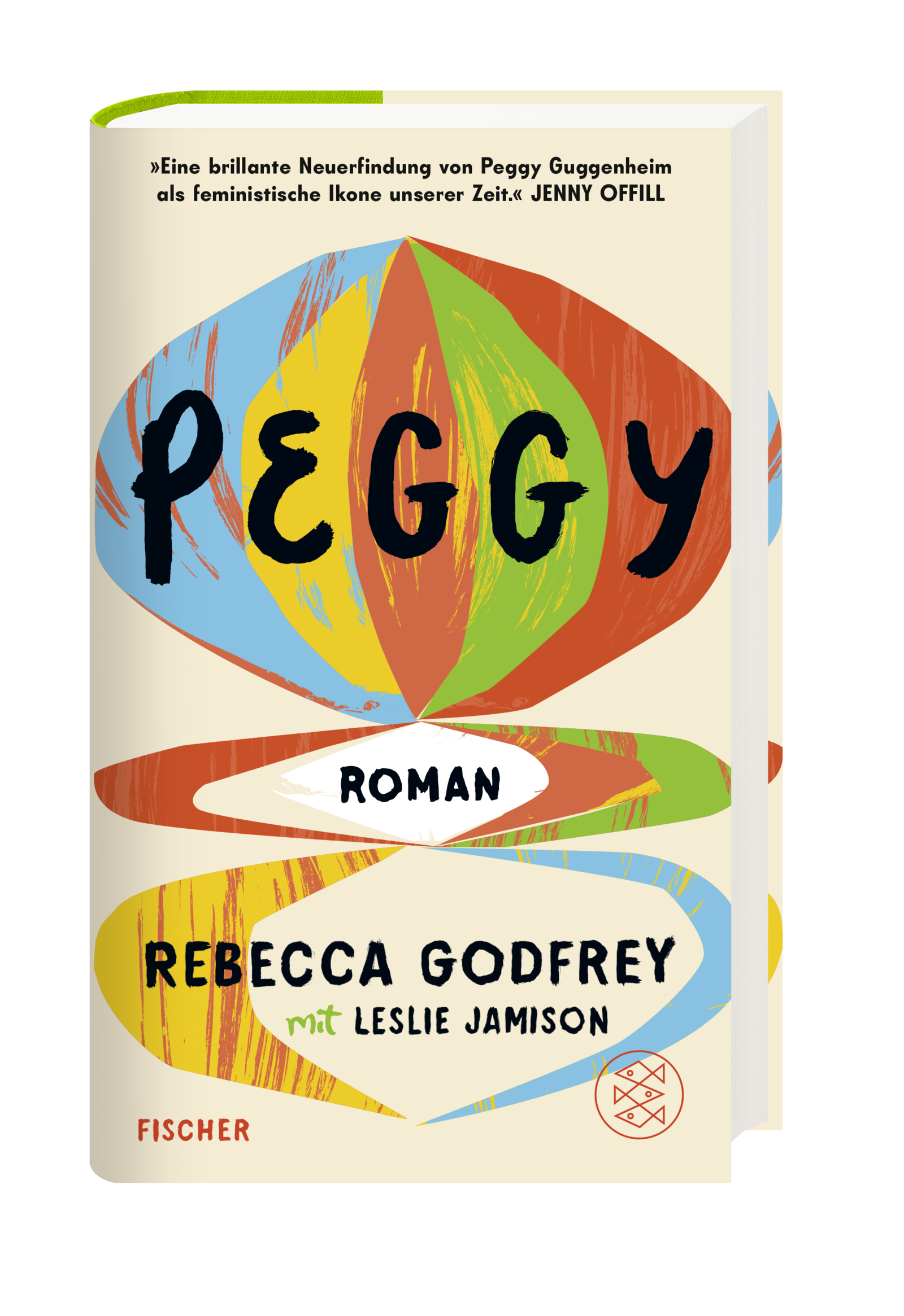 Peggy