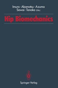 Hip Biomechanics