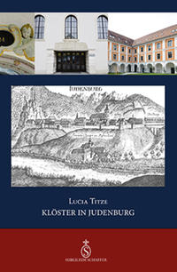 Klöster in Judenburg